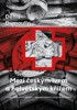 MEZI ČESKÝM LVEM A HELVÉTSKÝM KŘÍŽEM