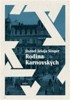 RODINA KARNOVSKÝCH