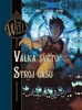VÁLKA SVĚTŮ. STROJ ČASU - LIMITOVANÁ EDICE