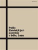 PALÁC ELEKTRICKÝCH PODNIKŮ V BĚHU ČASU