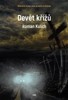 DEVĚT KŘÍŽŮ
