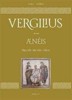 AENÉIS