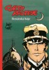 CORTO MALTESE — BENÁTSKÁ BÁJE