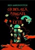 CO DĚLALA ABIGAIL V LÉTĚ