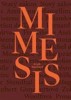 MIMESIS