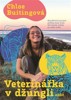 VETERINÁŘKA V DŽUNGLI