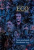 ŠEST PROCHÁZEK LITERÁRNÍMI LESY