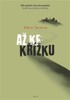 AŽ KE KŘÍŽKU