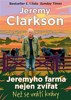 JEREMYHO FARMA NEJEN ZVÍŘAT - NEŽ SE VRÁTÍ KRÁVY