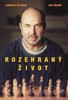 ROZEHRANÝ ŽIVOT
