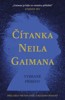 ČÍTANKA NEILA GAIMANA