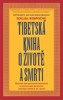 TIBETSKÁ KNIHA O ŽIVOTĚ A SMRTI