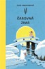 ČAROVNÁ ZIMA