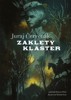 ZAKLETÝ KLÁŠTER