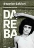 DAREBA