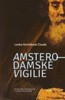 AMSTERODAMSKÉ VIGILIE