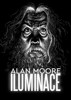 ILUMINACE