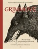 GRIMMOVÉ