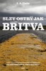 SLZY OSTRÝ JAK BŘITVA