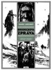 BRODECKOVA ZPRÁVA