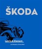 ŠKODA LAURIN & KLEMENT