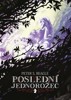 POSLEDNÍ JEDNOROŽEC