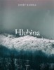 HLUBINA