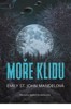 MOŘE KLIDU