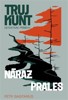 NÁRAZ,PRALES