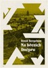 NA BŘEZÍCH DNĚPRU