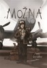 MOŽNÁ