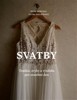 SVATBY