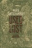 USEDLOST
