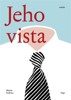 JEHOVISTA