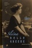 SLEČNA BELLE GREENE