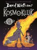 KOSMOKLUK