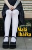 MALÁ LHÁŘKA