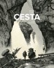 CESTA