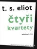 ČTYŘI KVARTETY