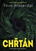CHŘTÁN