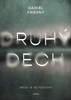 DRUHÝ DECH