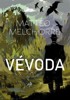 VÉVODA