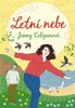 LETNÍ NEBE
