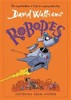 ROBOPES