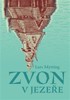 ZVON V JEZEŘE