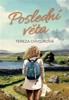 POSLEDNÍ VĚTA