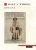KOSMAS