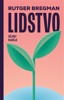 LIDSTVO