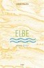 ELBE