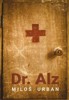 DR. ALZ